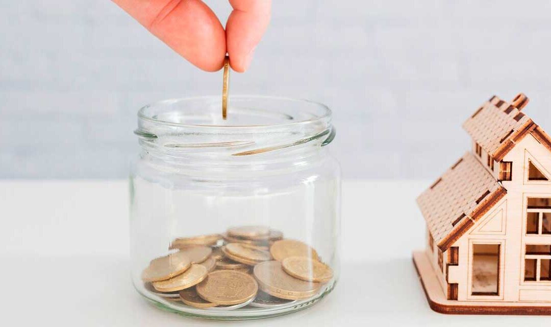 El futuro de la inversión inmobiliaria