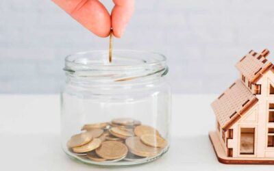 El futuro de la inversión inmobiliaria