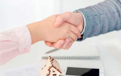 Cómo hacer un buen Business Plan para inmobiliaria