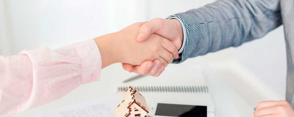 Cómo hacer un buen Business Plan para inmobiliaria