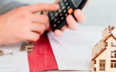 Cómo aumentar el valor de tu vivienda con estas sencillas prácticas