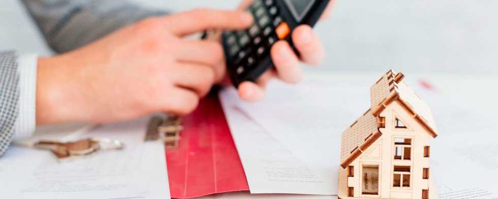 Cómo aumentar el valor de tu vivienda con estas sencillas prácticas